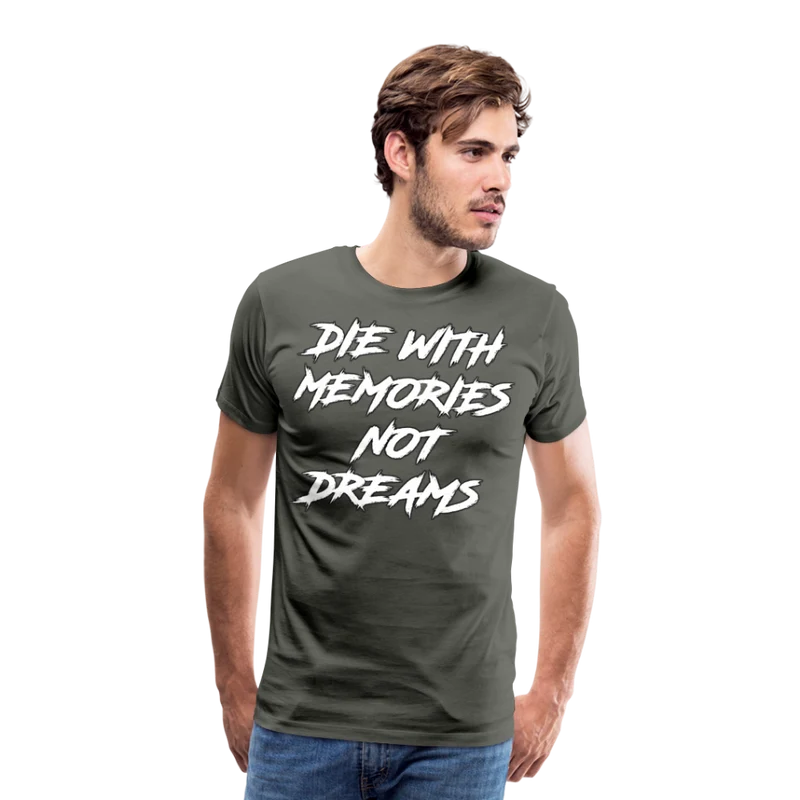 GYM Shirt Sport T-Shirt Men Herren Fitness Sportswear Unisex Streetwear