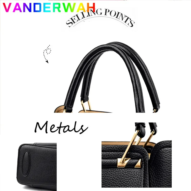 Tasche Damen Handtasche Damentasche Schultertasche Umhängetasche Geschenk
