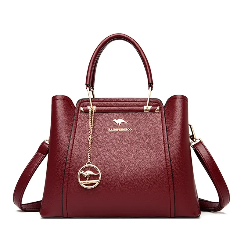 Tasche Damen Handtasche Damentasche Schultertasche Umhängetasche Geschenk