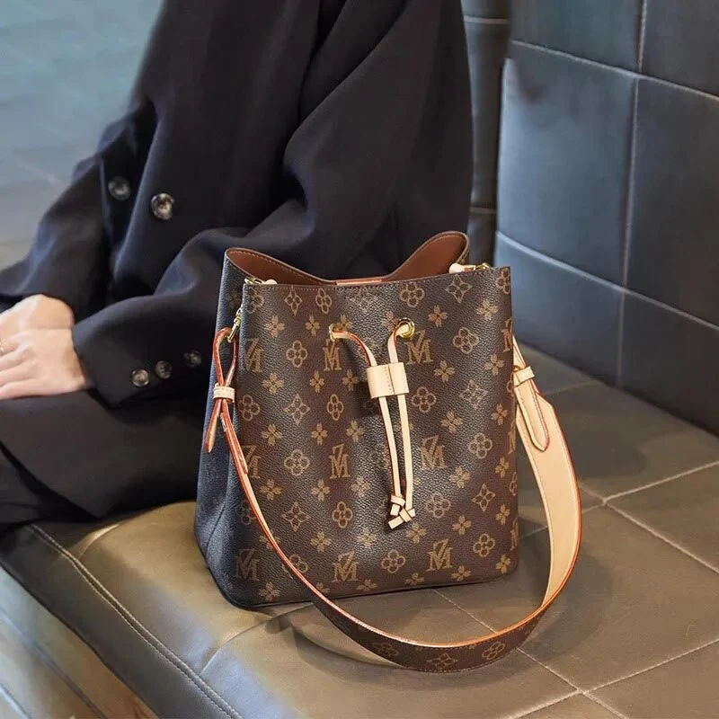 Tasche Damen Handtasche Damentasche Schultertasche Umhängetasche Geschenk