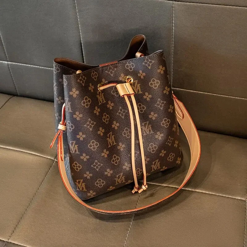 Tasche Damen Handtasche Damentasche Schultertasche Umhängetasche Geschenk