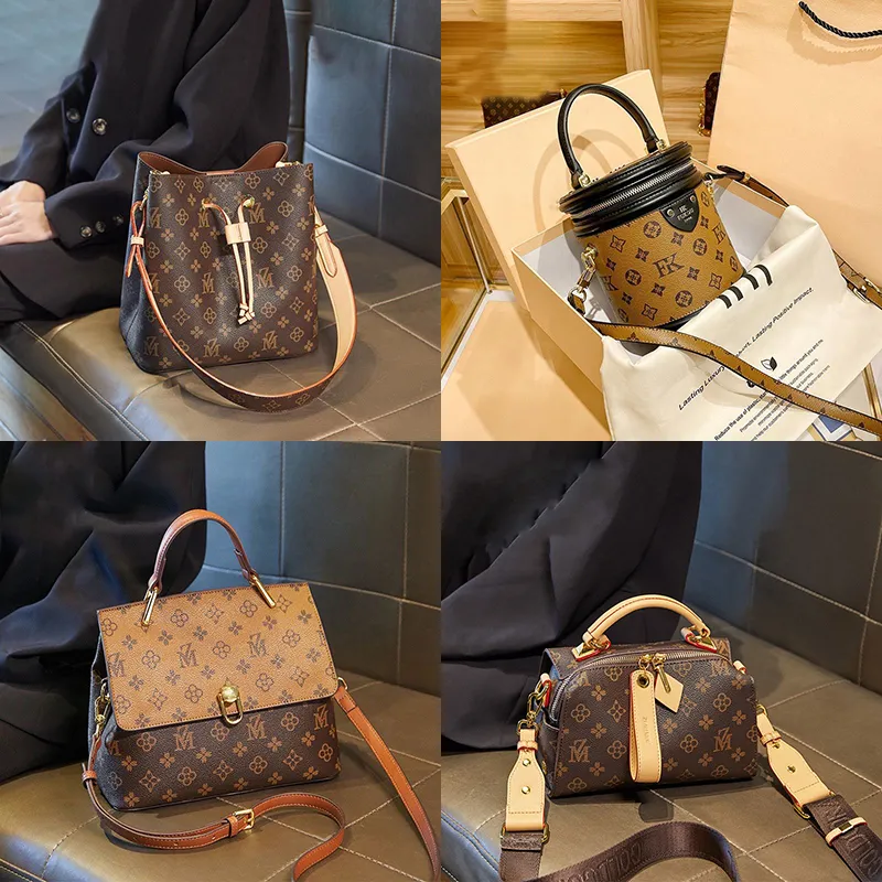 Tasche Damen Handtasche Damentasche Schultertasche Umhängetasche Geschenk