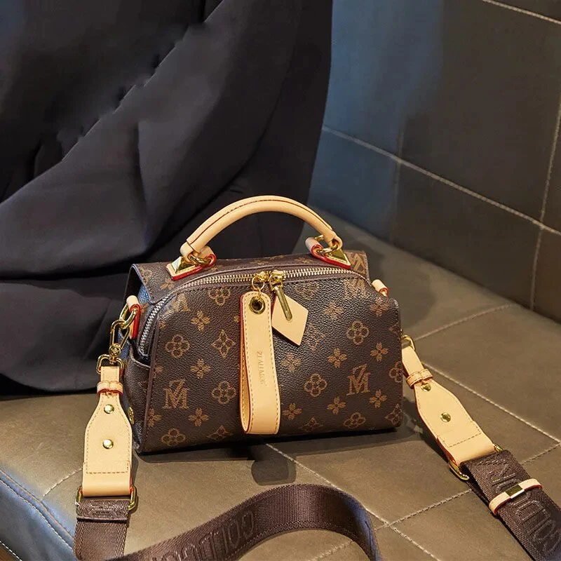 Tasche Damen Handtasche Damentasche Schultertasche Umhängetasche Geschenk