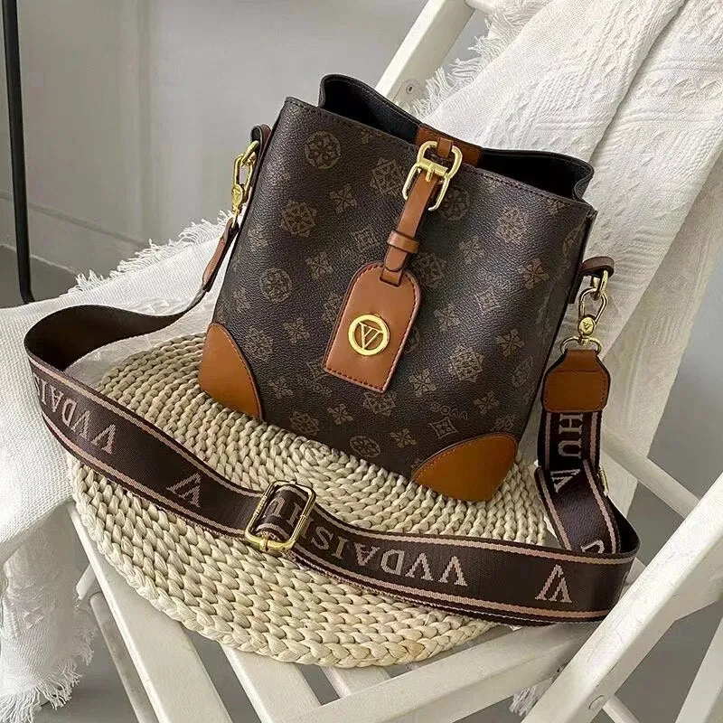 Tasche Damen Handtasche Damentasche Schultertasche Umhängetasche Geschenk
