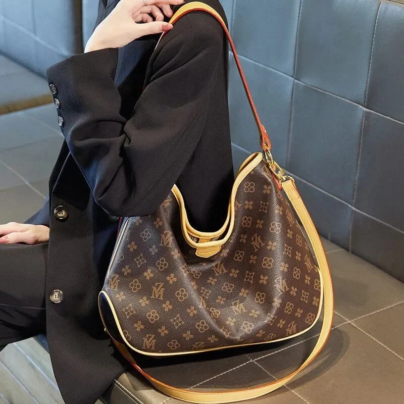 Tasche Damen Handtasche Damentasche Schultertasche Umhängetasche Geschenk