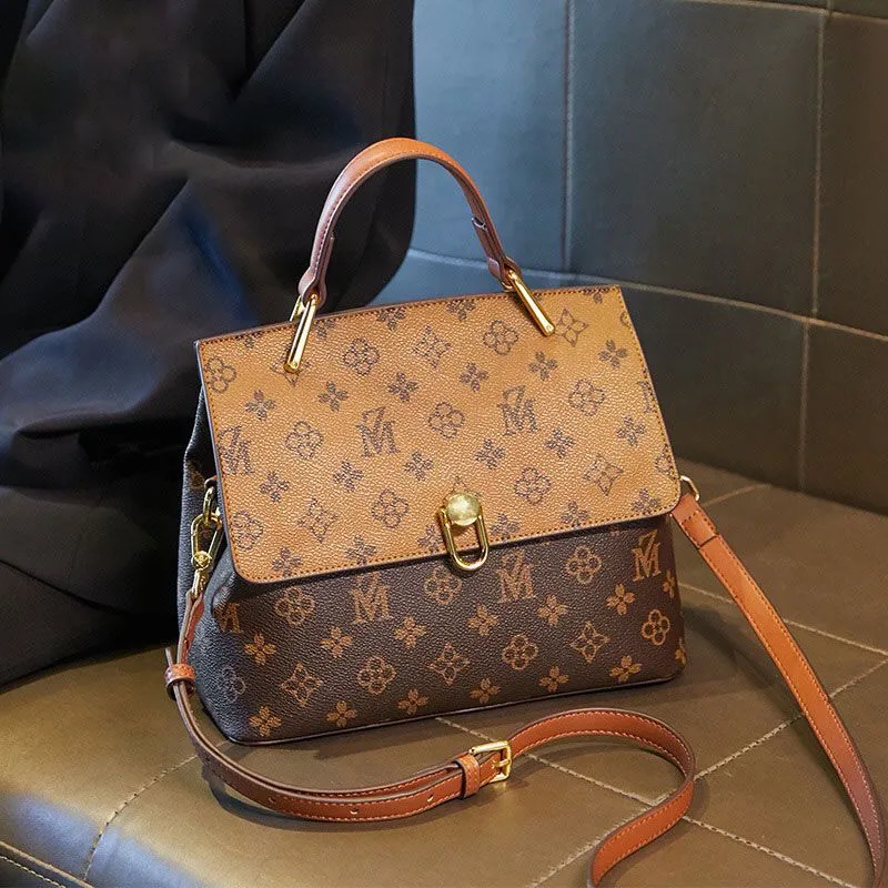 Tasche Damen Handtasche Damentasche Schultertasche Umhängetasche Geschenk