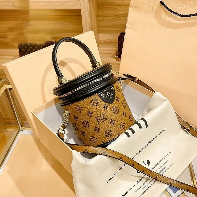 Tasche Damen Handtasche Damentasche Schultertasche Umhängetasche Geschenk