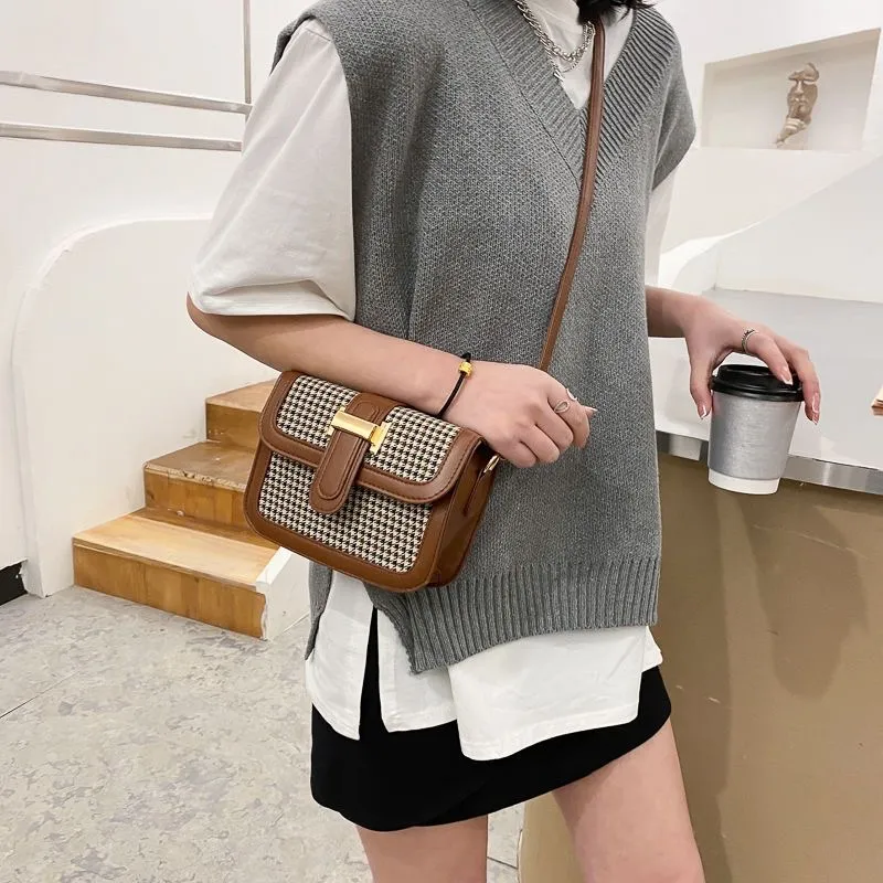 Tasche Damen Handtasche Damentasche Schultertasche Umhängetasche Geschenk