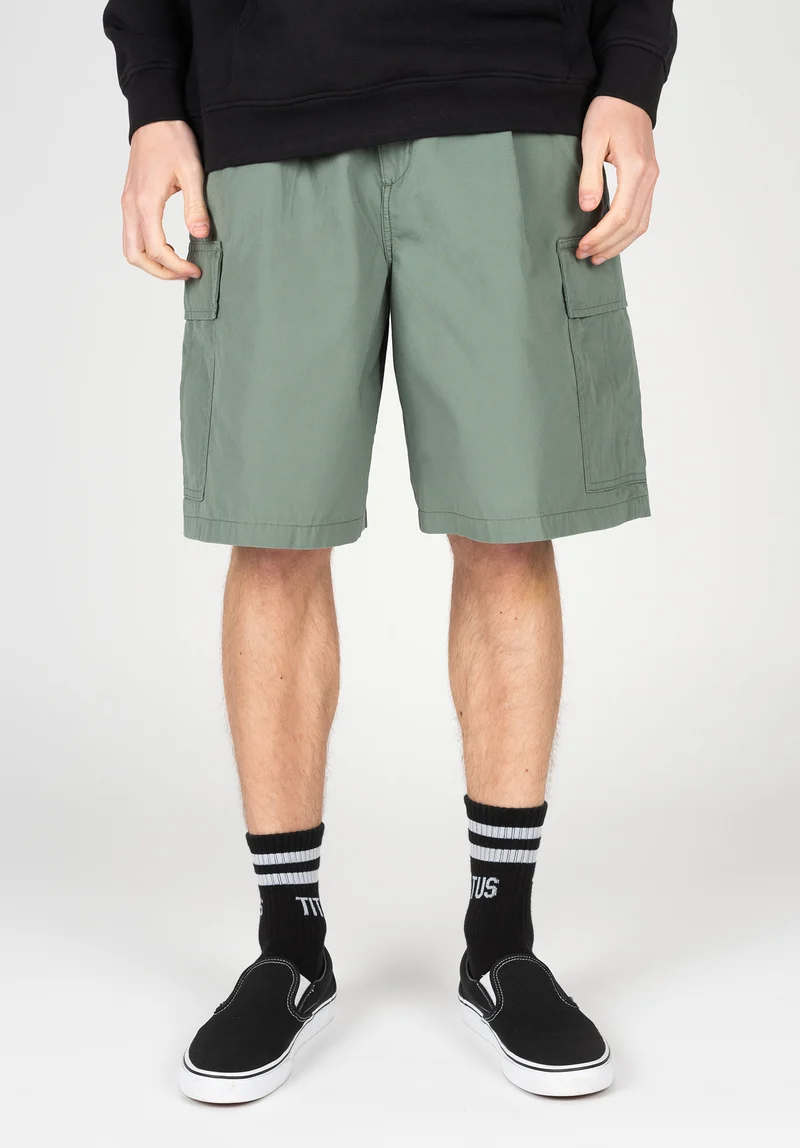 Cole Cargo Short