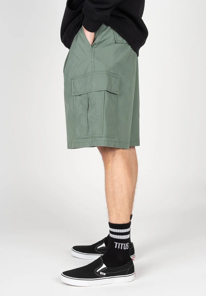 Cole Cargo Short