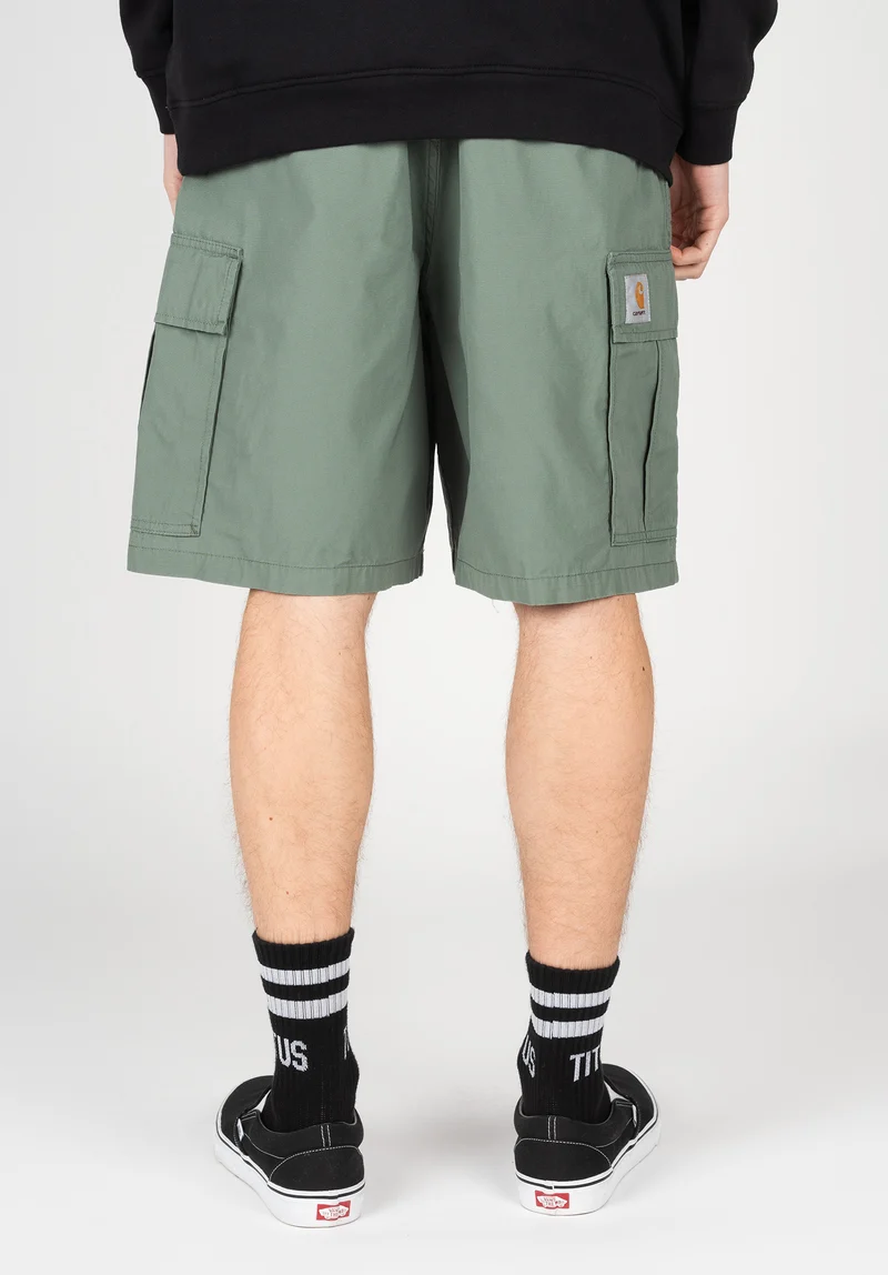 Cole Cargo Short