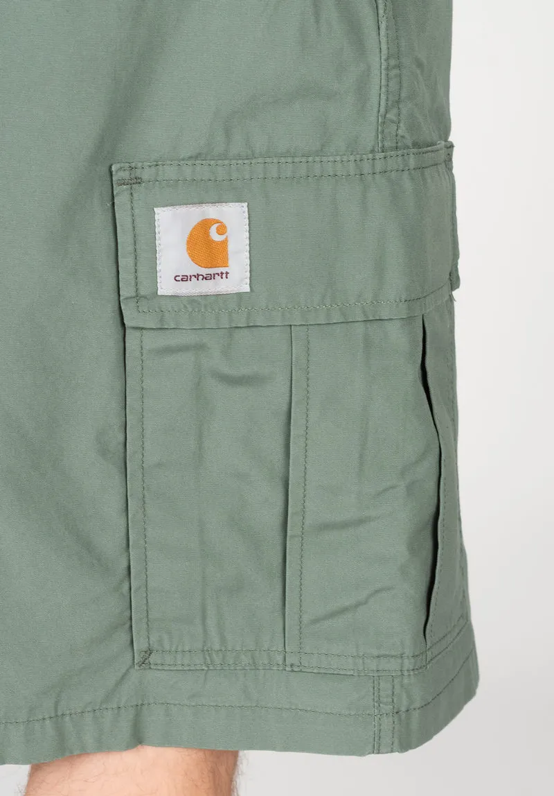 Cole Cargo Short