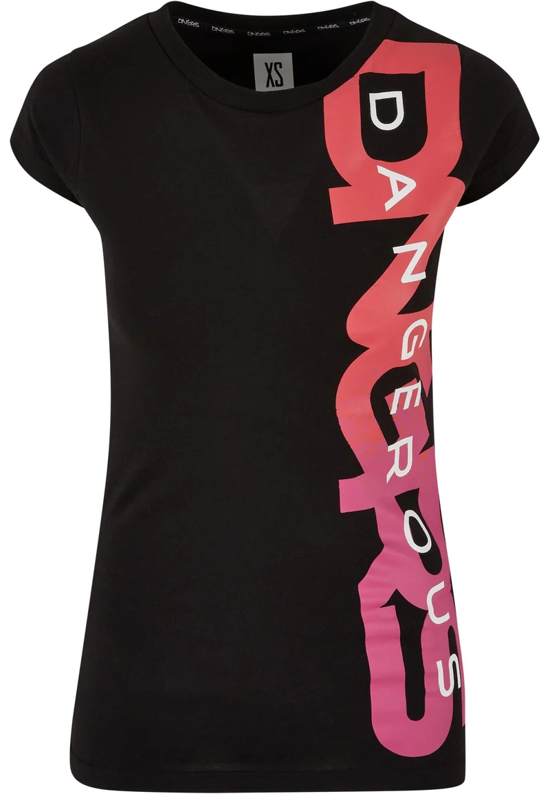 DNGRS Hyena T-Shirt