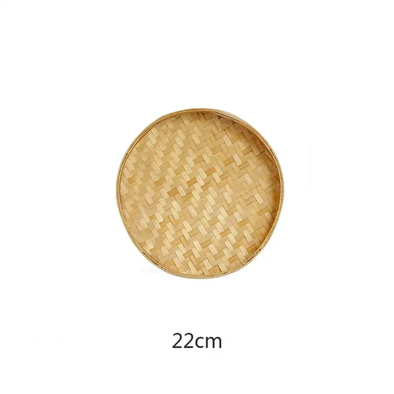 Fliegenhaube Faltbar Lebensmittel Abdeckung Kuchenabdeckung Nylon Netz Essen