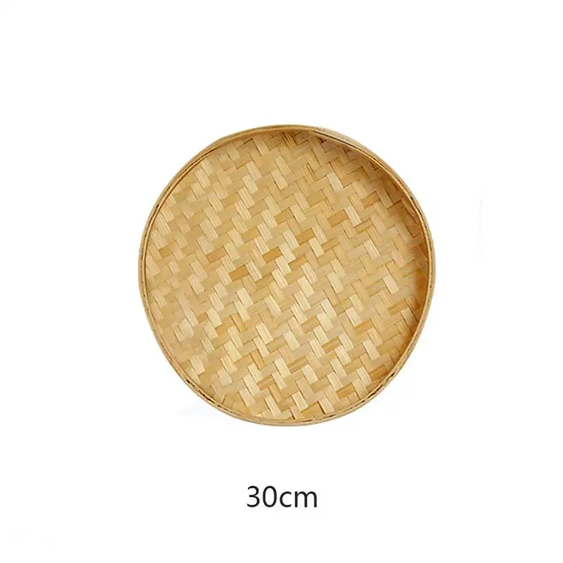 Fliegenhaube Faltbar Lebensmittel Abdeckung Kuchenabdeckung Nylon Netz Essen