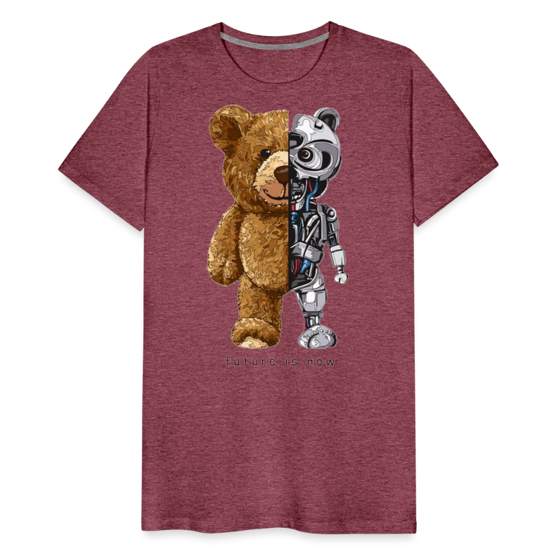 Männer Fashion 3D T-Shirt Rundhals Unisex Sommer Streetwear 100% Baumwolle