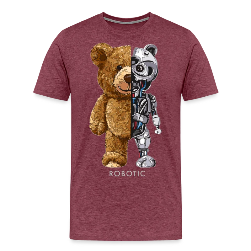 Männer Fashion 3D T-Shirt Rundhals Unisex Sommer Streetwear 100% Baumwolle