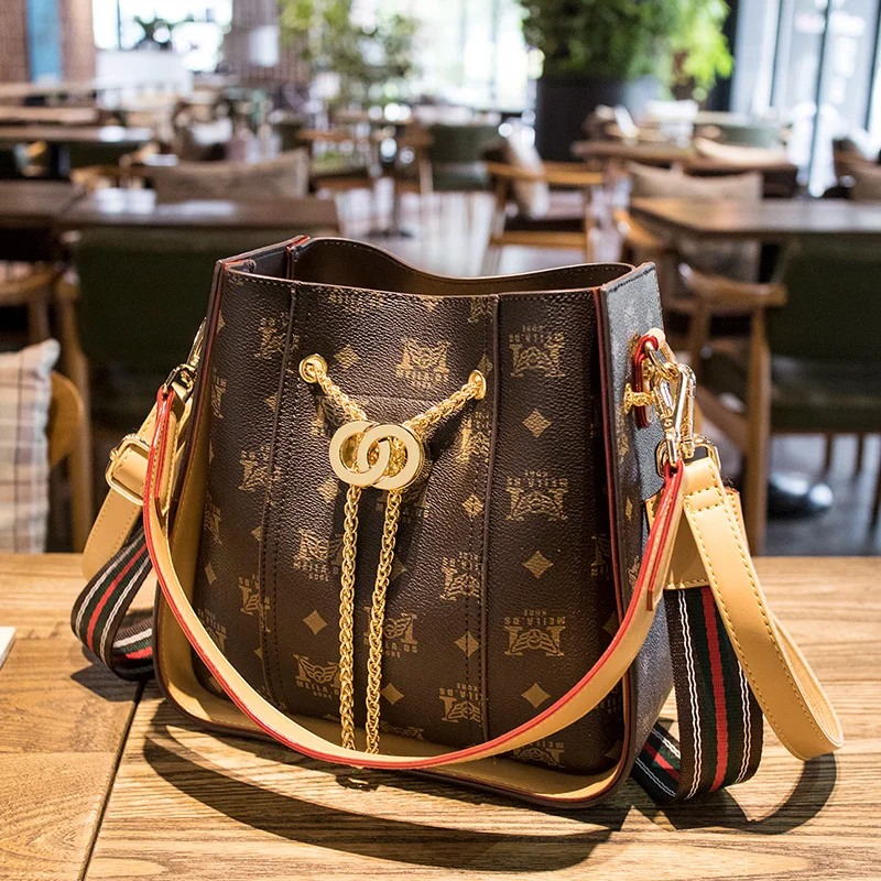 Tasche Damen Handtasche Damentasche Schultertasche Umhängetasche Geschenk