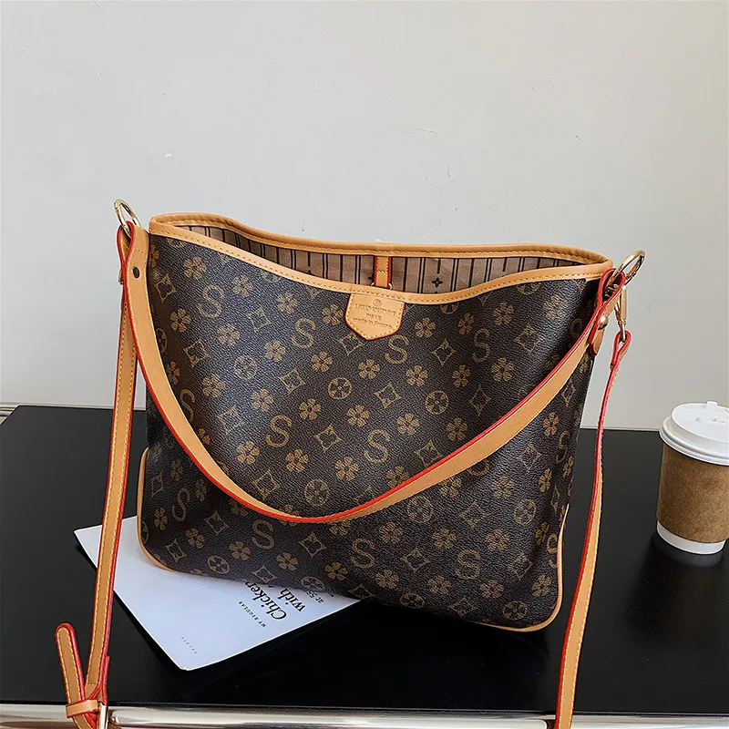 Tasche Damen Handtasche Damentasche Schultertasche Umhängetasche Geschenk