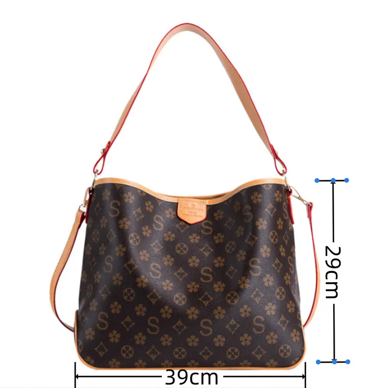 Tasche Damen Handtasche Damentasche Schultertasche Umhängetasche Geschenk