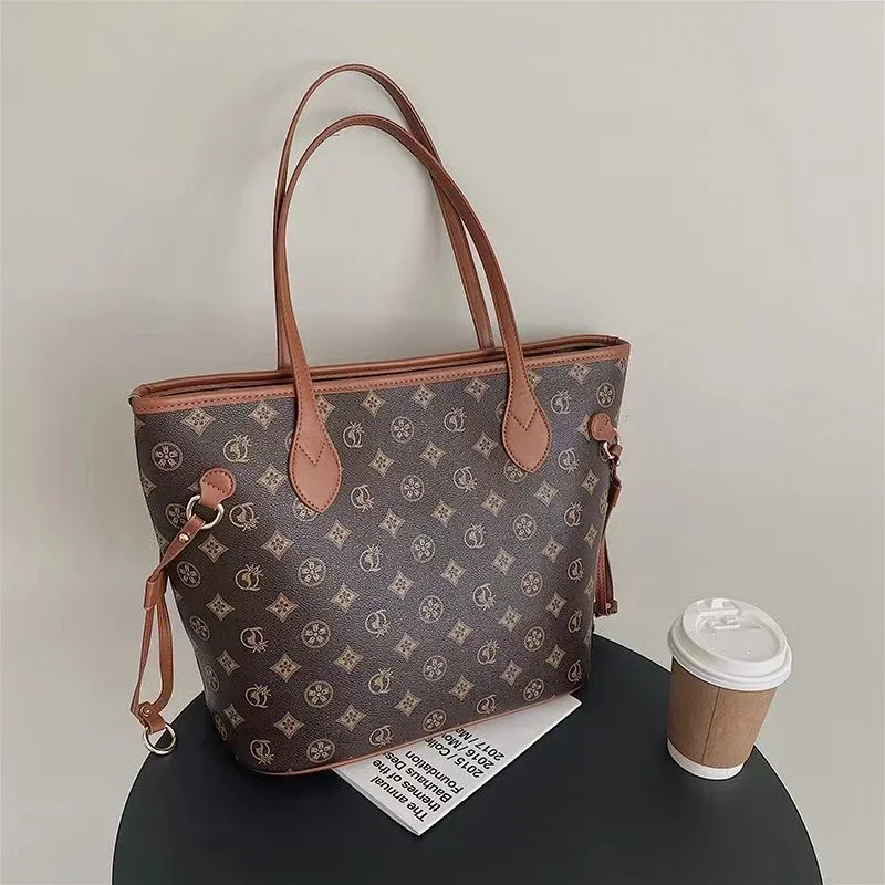 Tasche Damen Handtasche Damentasche Schultertasche Umhängetasche Geschenk