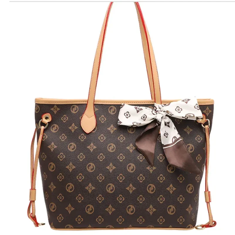 Tasche Damen Handtasche Damentasche Schultertasche Umhängetasche Geschenk
