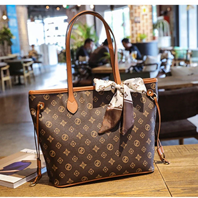 Tasche Damen Handtasche Damentasche Schultertasche Umhängetasche Geschenk
