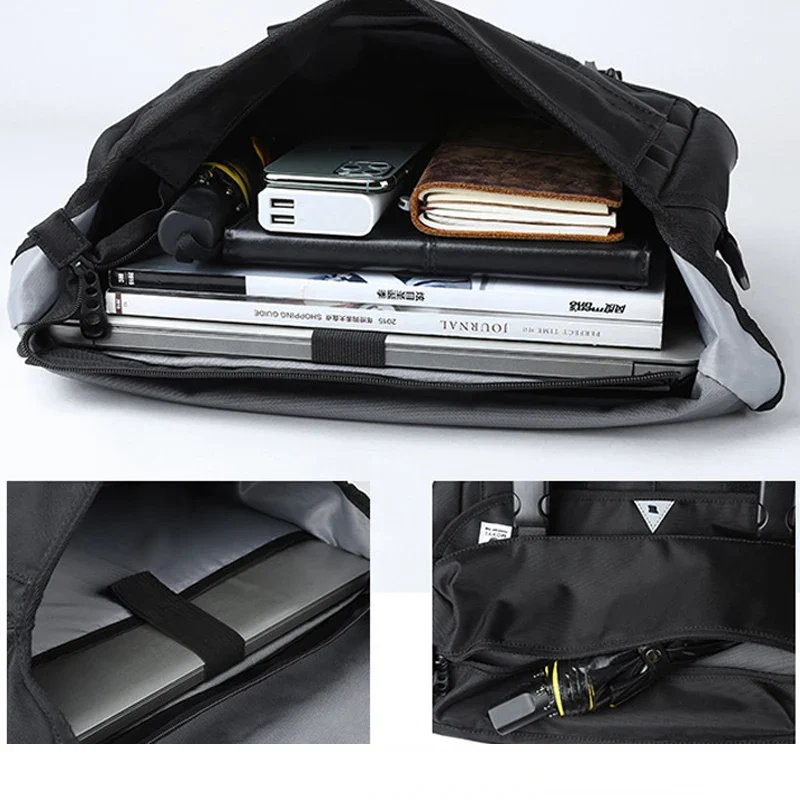 Herren Damen Brusttasche CROSSOVER BAUCHTASCHE HÜFTTASCHE UMHÄNGETASCHE BODYBAG