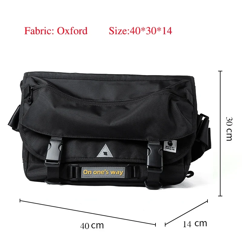 Herren Damen Brusttasche CROSSOVER BAUCHTASCHE HÜFTTASCHE UMHÄNGETASCHE BODYBAG