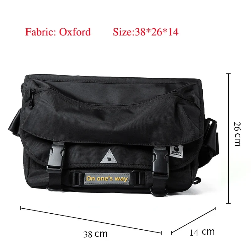 Herren Damen Brusttasche CROSSOVER BAUCHTASCHE HÜFTTASCHE UMHÄNGETASCHE BODYBAG