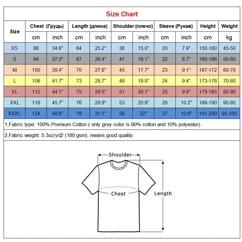 Herren Fashion 80er Vintage 3D T-Shirt Rundhals Unisex Sommer Streetwear Top