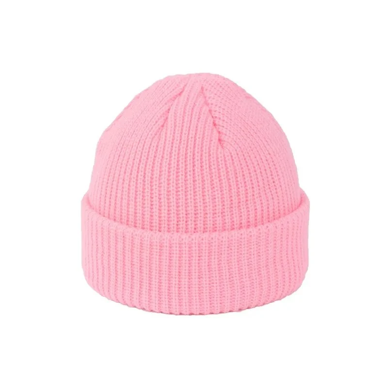 20 Farben Warme Herren Damen Wintermütze Woll Mütze Strickmütze Kappe Hut Unisex