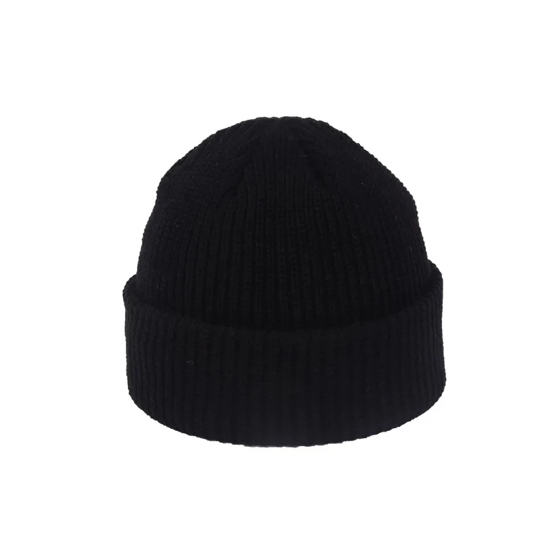 20 Farben Warme Herren Damen Wintermütze Woll Mütze Strickmütze Kappe Hut Unisex