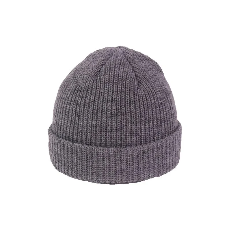 20 Farben Warme Herren Damen Wintermütze Woll Mütze Strickmütze Kappe Hut Unisex