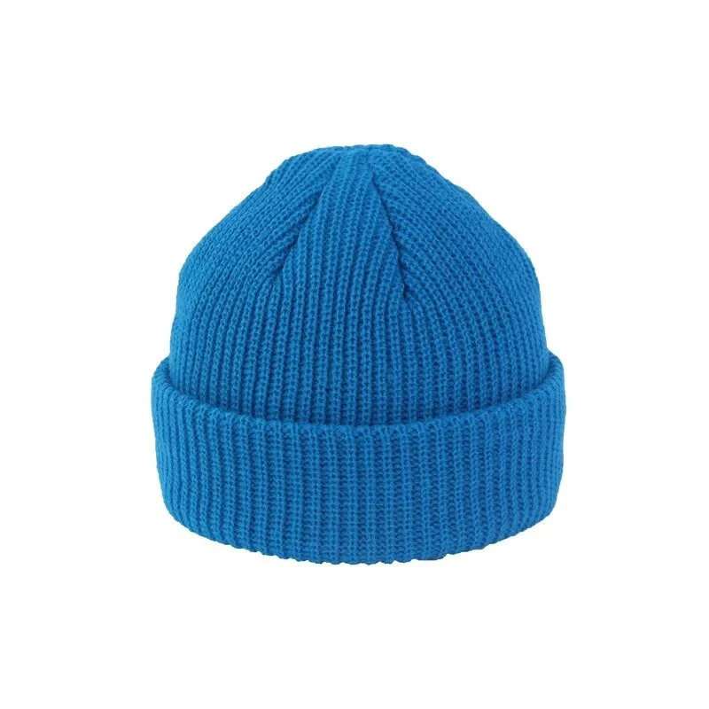 20 Farben Warme Herren Damen Wintermütze Woll Mütze Strickmütze Kappe Hut Unisex