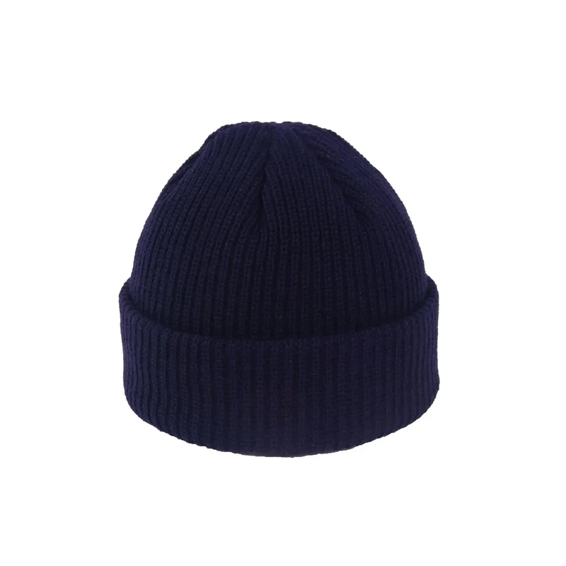 20 Farben Warme Herren Damen Wintermütze Woll Mütze Strickmütze Kappe Hut Unisex