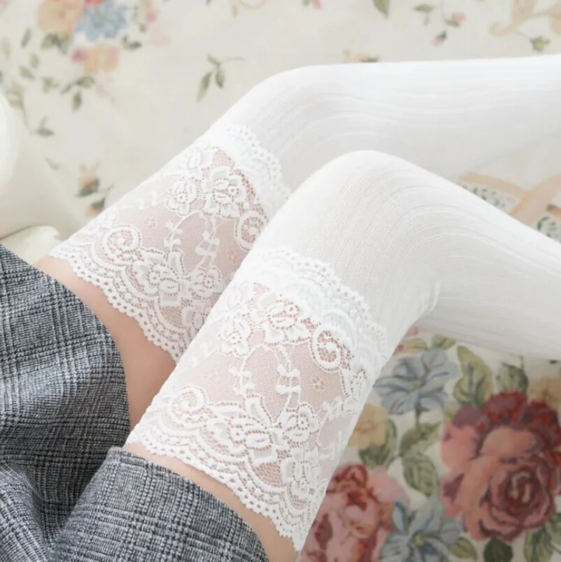 Stulpen Beinwärmer Beinstulpen Beinlinge Häkeln Strümpfe Overknees Lange Socken