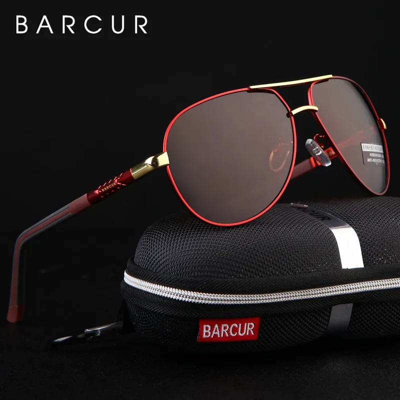 Designer Sonnenbrille Damen Herren Pilotenbrille Metallrahmen Gläser Vintage
