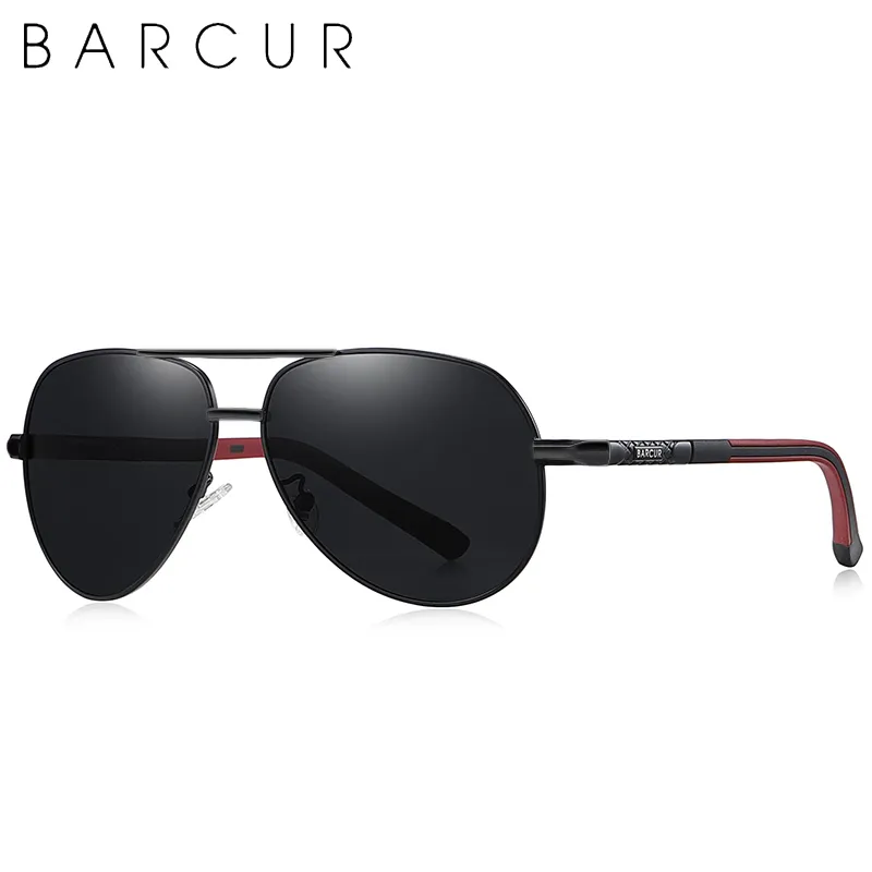 Designer Sonnenbrille Damen Herren Pilotenbrille Metallrahmen Gläser Vintage