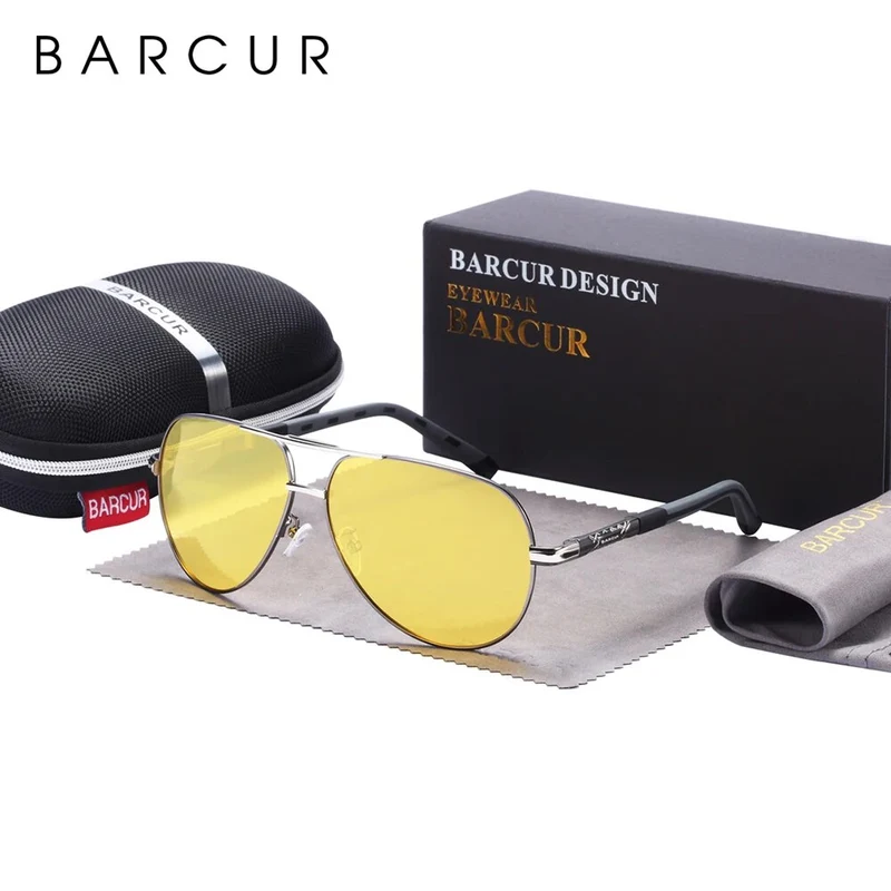 Designer Sonnenbrille Damen Herren Pilotenbrille Metallrahmen Gläser Vintage