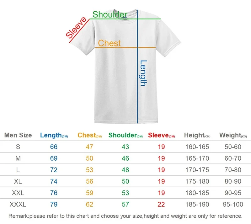 Herren Fashion Hard Rock Band 3D T-Shirt Rundhals Unisex Sommer Streetwear Top