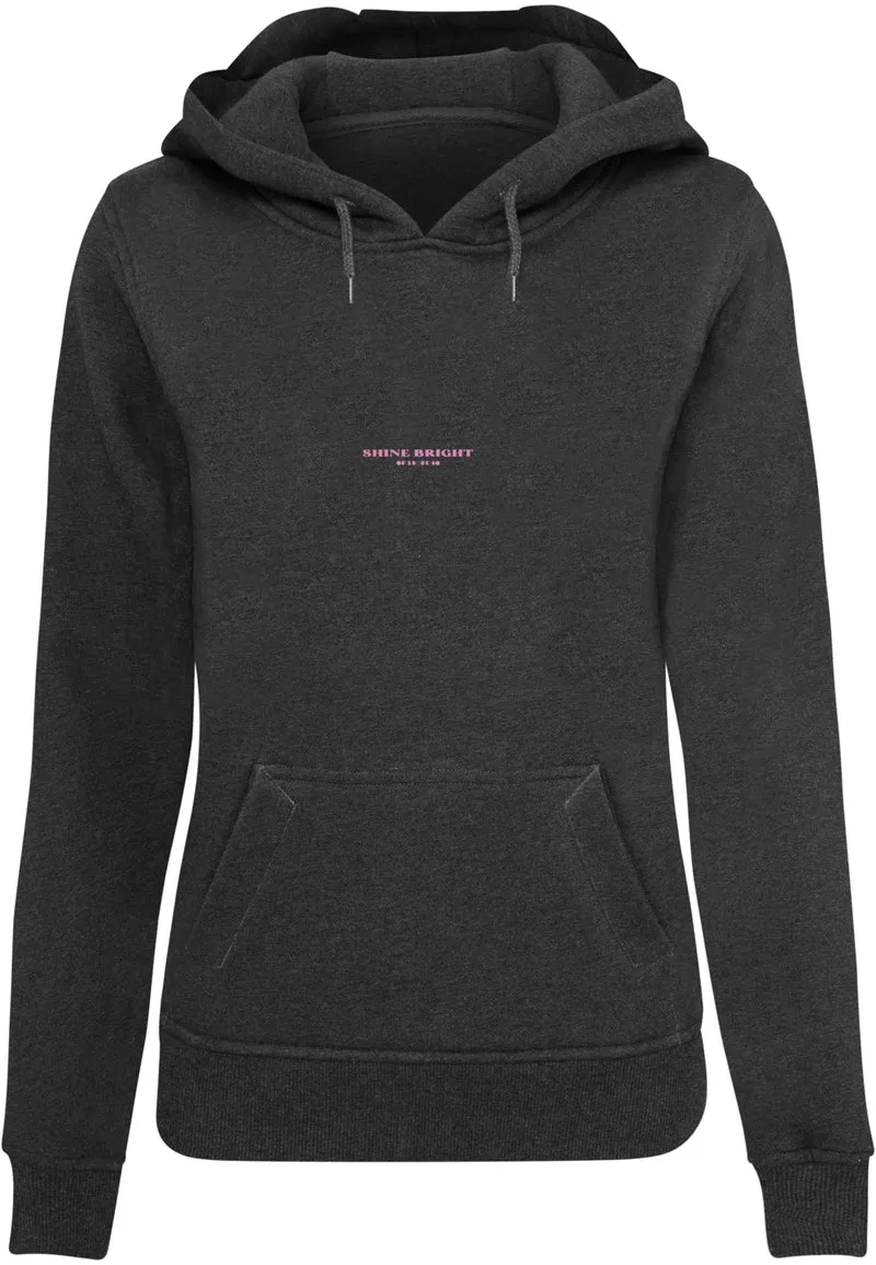 MT Shine Bright Hoody