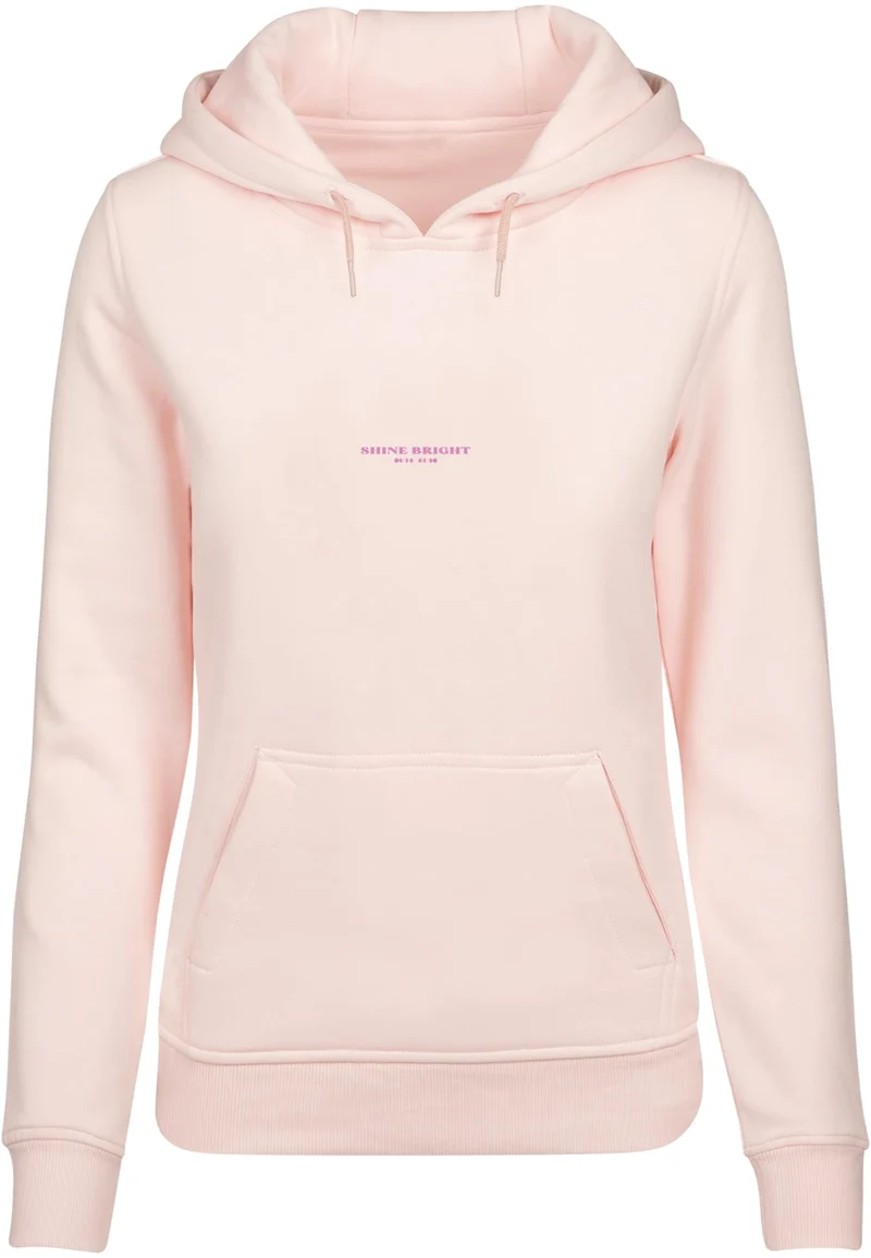 MT Shine Bright Hoody