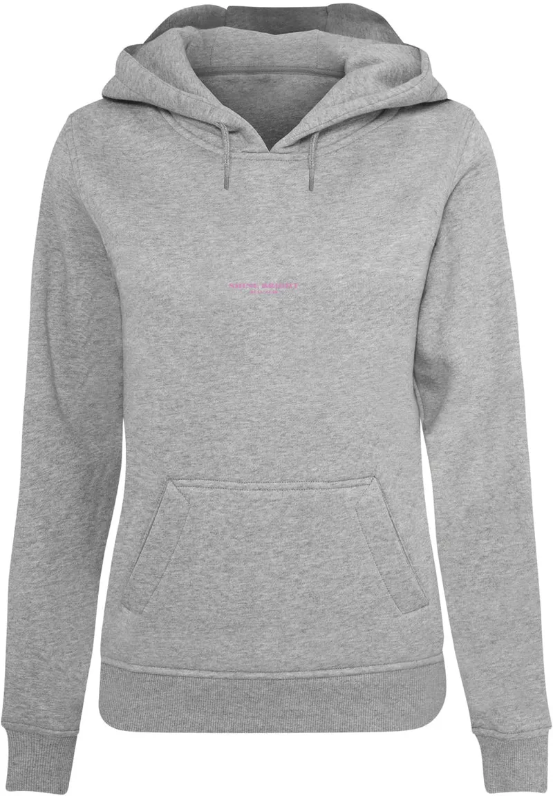 MT Shine Bright Hoody