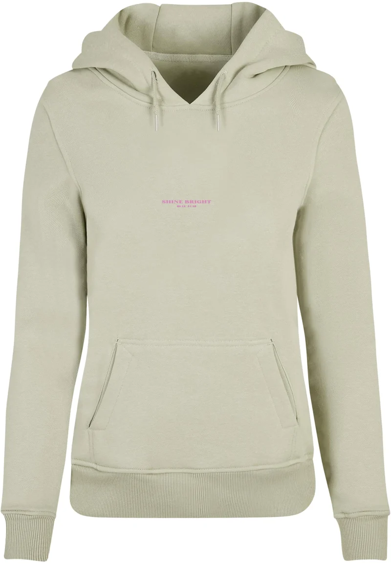 MT Shine Bright Hoody
