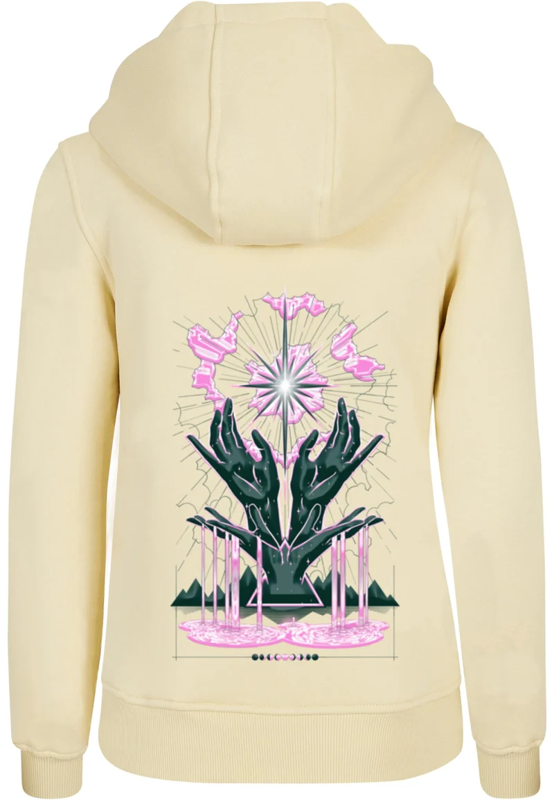 MT Shine Bright Hoody