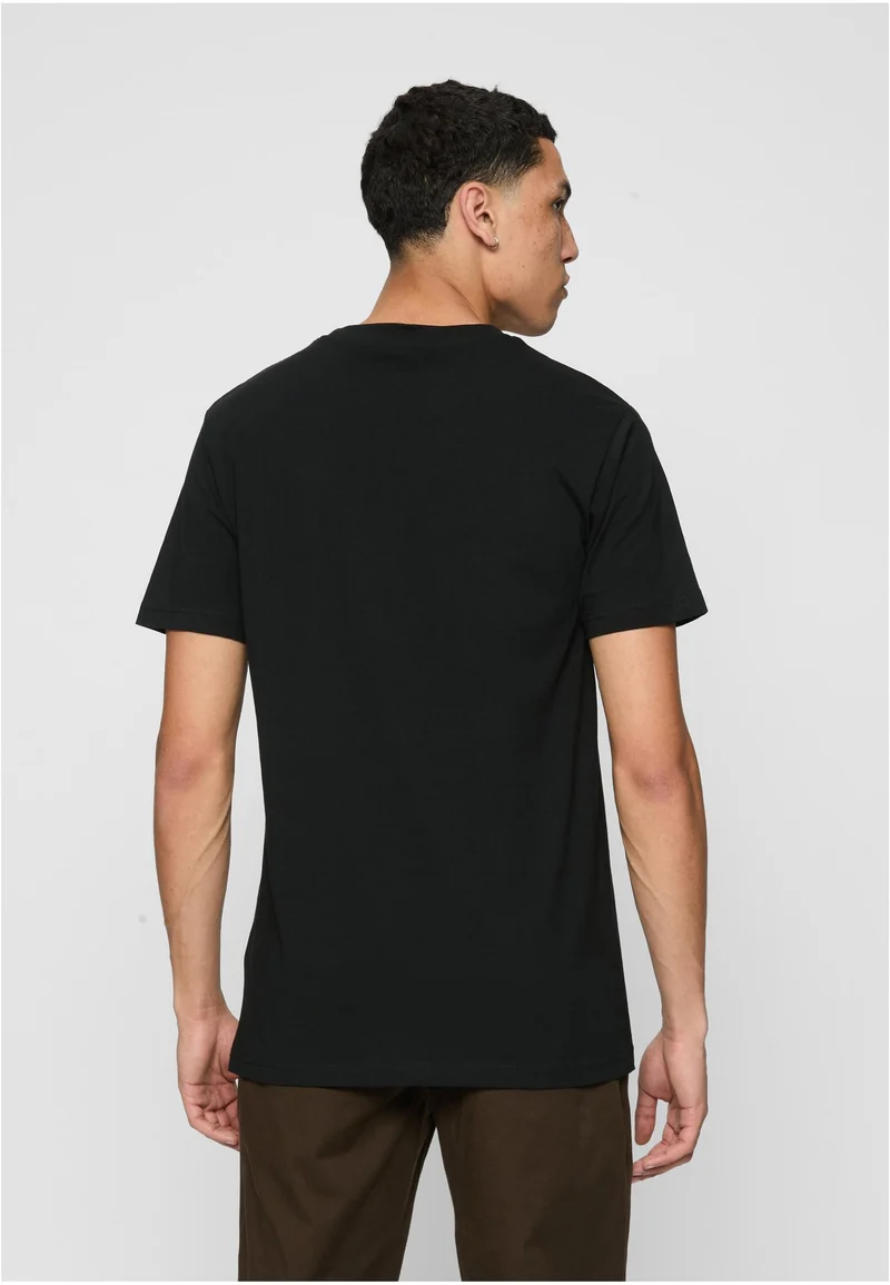MT 99 Problems T-Shirt
