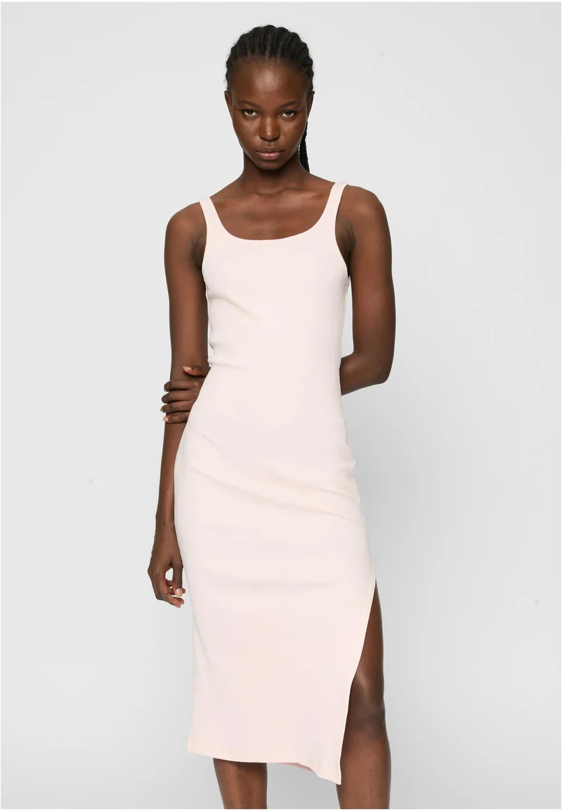 DEF Long Dress