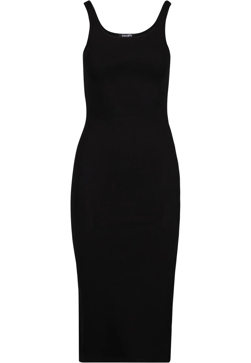 DEF Long Dress