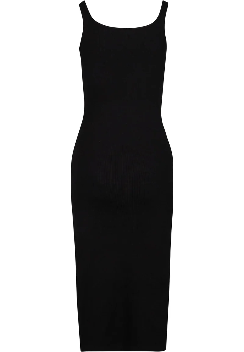 DEF Long Dress